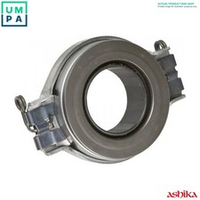 CLUTCH RELEASE BEARING
