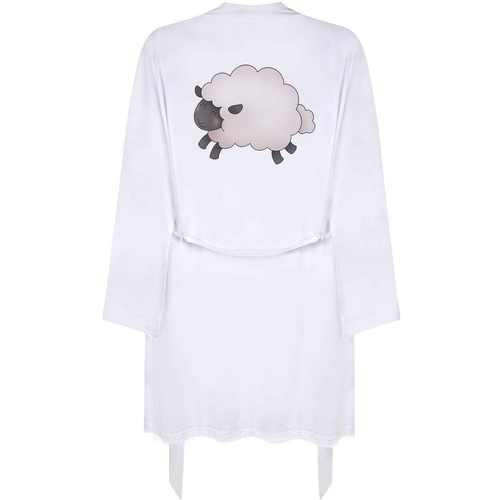 Small cute woolly - small,