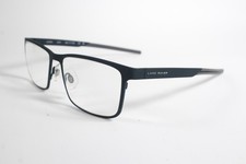 Land Rover Eyeglasses ULRIC