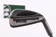 Ping S59 #3 Iron / 21 Degree /