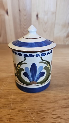 Longpark torquay pottery - torquay,