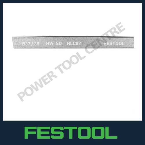 Festool 577999 spiral planer - 577999,