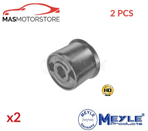 Control arm wishbone - control,
