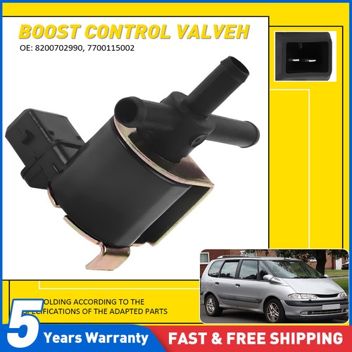 For renault megane turbo - megane,