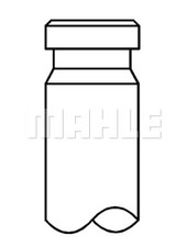 Outlet valve for MERCEDES-BENZ:VARIO Bus,VARIO Van,VARIO Dump Truck,