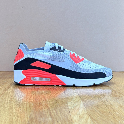 Nike air max ultra - air,