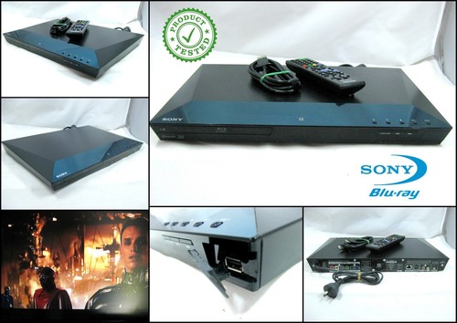 Sony bdv e6100 channel - bdv-e6100, 5.1