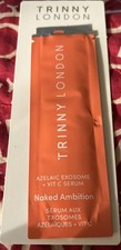 Trinny London - Naked Ambition