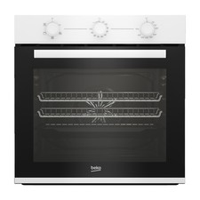 Beko bbif22100w electric - bbif22100w,
