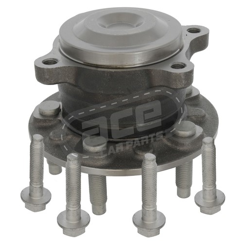 For vauxhall astra - for,