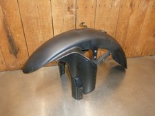 Suzuki DL1050 XT V Strom RC M0