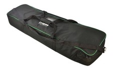 Dual speaker stand - dual, bag