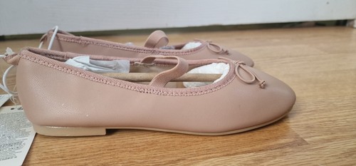 New with tags girls - new, h&m