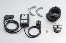 Insinkerator Batch Feed Kit