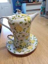 Leonardo collection tea for - leonardo,