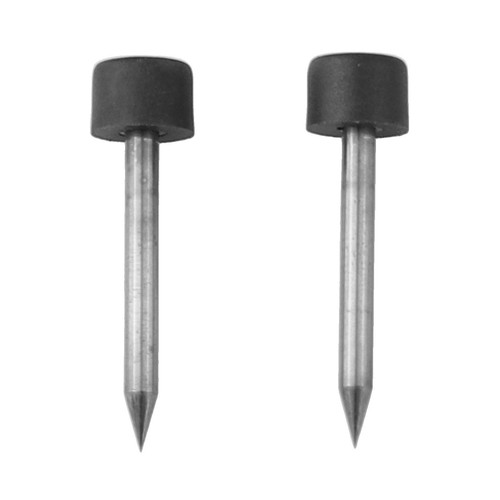Quality control tested fiber - quality,