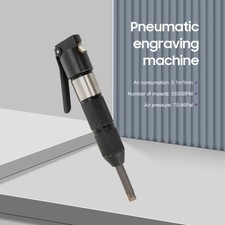 Stone Carving Tools Electric