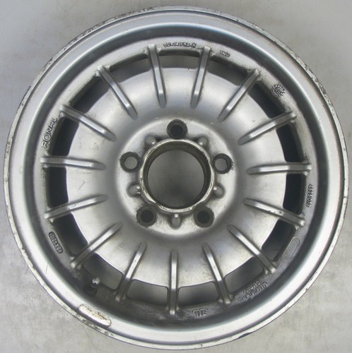Kba 40101 mercedes - kba,