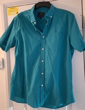 Atlantic Bay Men's Emerald