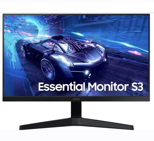 Samsung s24r35afhu ips - s24r35afhu,