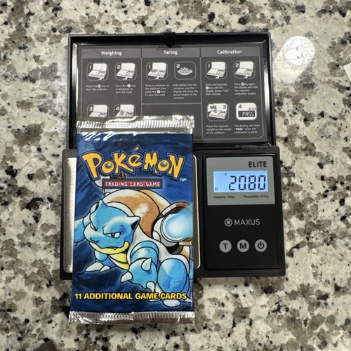 Pokemon base set - pokemon,