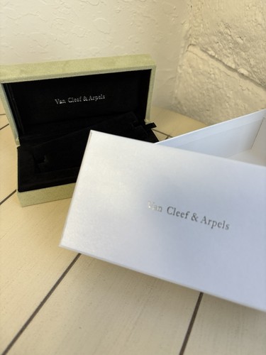 Van cleef arpels bracelet - van,