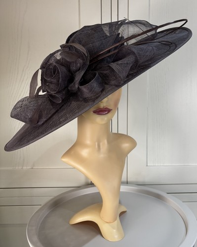 Nigel rayment dark grey - nigel,