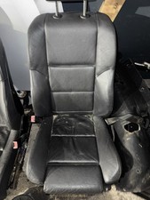Bmw series e60 e61 sport - series,