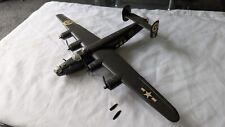 AIRFIX B24 J LIBERATOR SERIES