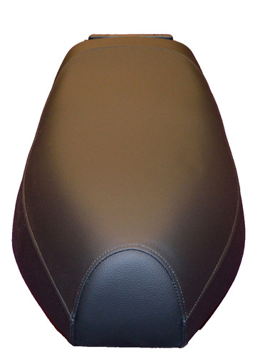 Malaguti f12 phantom seat - malaguti,