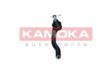 Front left kamoka 9010161 - front,