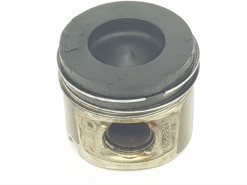 7810825 2232039 piston bmw - 2232039,