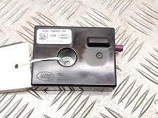 Range Rover Evoque tv digital