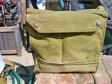 Ww11 british militaria gas - british, militaria.