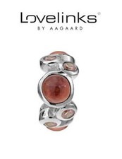 Genuine LOVELINKS 925 sterling