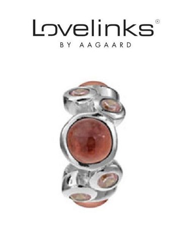 Genuine lovelinks 925 sterling - 925,