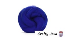 Needle/Wet Felting Corriedale