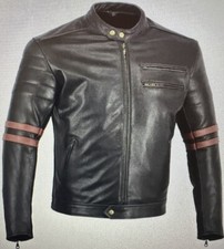 Rocker Motorcycle Retro