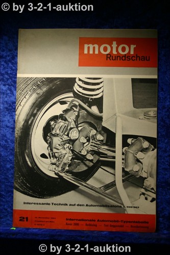 Engine rundschau ford - rundschau,