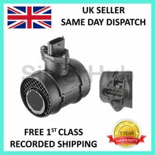 FOR VAUXHALL OPEL 1.3 1.7 CDTI