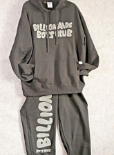 Billionaire Boys Club BBC