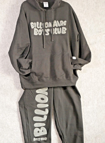 Billionaire boys club bbc - billionaire,
