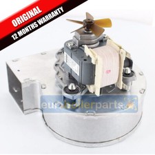 Vaillant Thermocompact, VC242