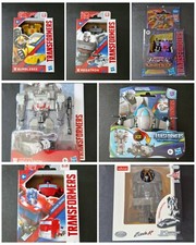 Choose Your Own - Hasbro