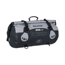 Oxford Aqua T70 Waterproof