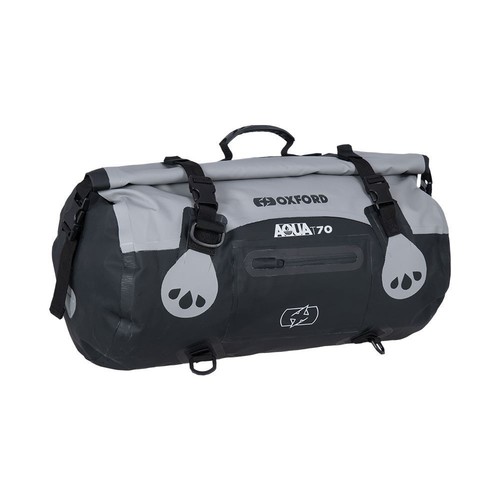 Oxford aqua t70 waterproof - oxford,