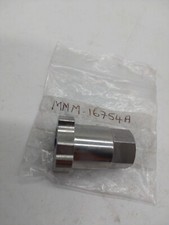 3M Type 48 PPS Adaptor 16754