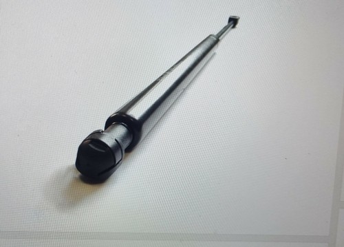 Philips sunbed pair - of, gas