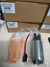 Fuel Pump 17042VC300 For Nissan Patrol Y61 TY61 2004-2012 17042-VC300