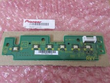 Pioneer krp m01 - pioneer, krp-m01
